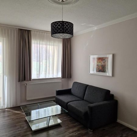 Arthotel BRE Exteriör bild