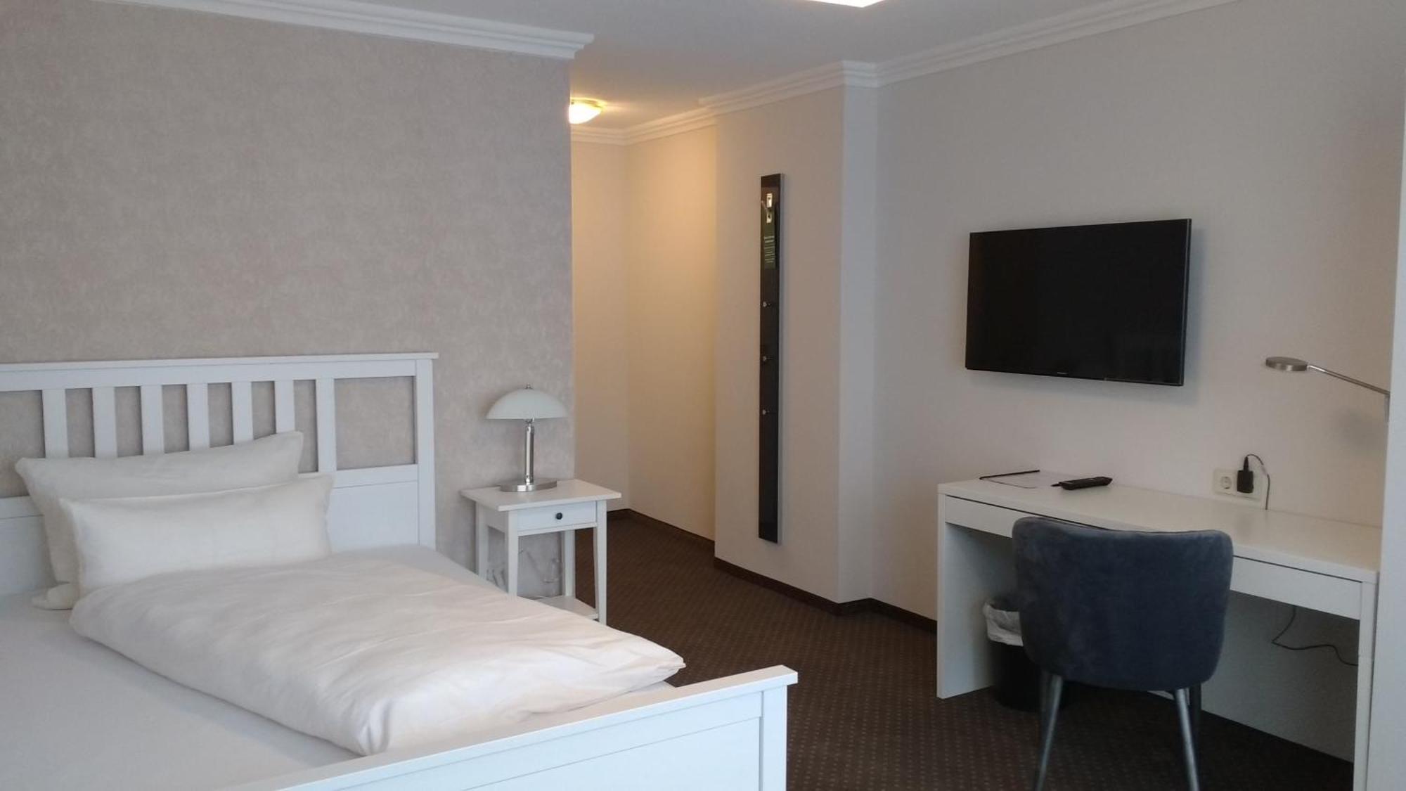 Arthotel BRE Exteriör bild