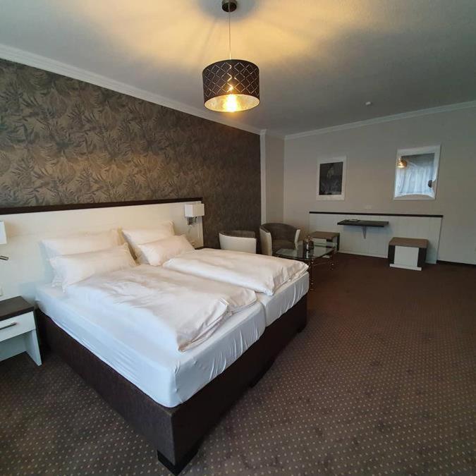 Arthotel BRE Exteriör bild